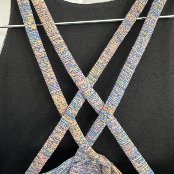 Trendiano TShirt Graphic Back Panel White - Picture 5 of 9